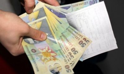 Detalii importante pentru toți românii | Nationalul.ro