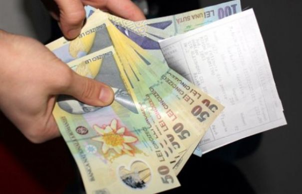 Detalii importante pentru toți românii | Nationalul.ro