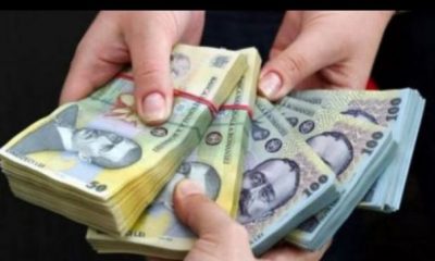 Se dau bani în plus pentru mii de români! Vești bune de la minister, au anunțat acum! | Nationalul.ro