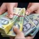 Se dau bani în plus pentru mii de români! Vești bune de la minister, au anunțat acum! | Nationalul.ro