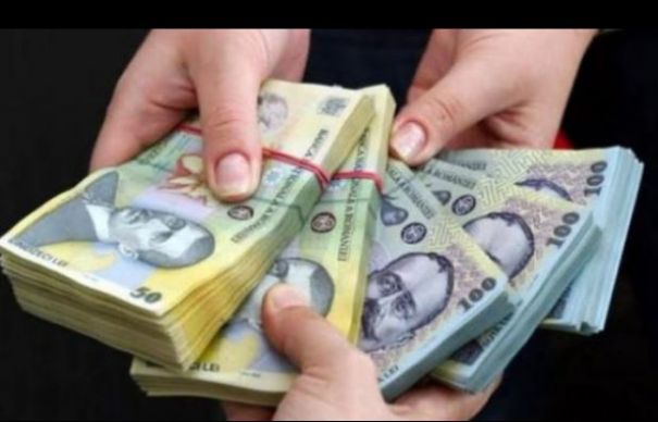 Se dau bani în plus pentru mii de români! Vești bune de la minister, au anunțat acum! | Nationalul.ro