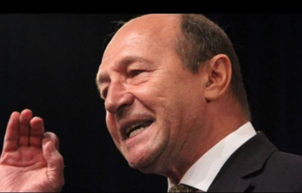 Reacție furibundă! Băsescu dă de pământ cu Kovesi! Afirmații uluitoare la adresa fostei șefe a DNA! | Nationalul.ro