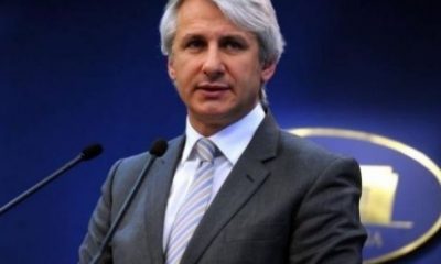 Cei care speră să nu mai spere, pentru că speră degeaba | Nationalul.ro