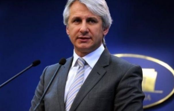 Cei care speră să nu mai spere, pentru că speră degeaba | Nationalul.ro