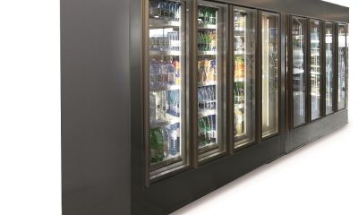 Informații despre camerele frigorifice moderne