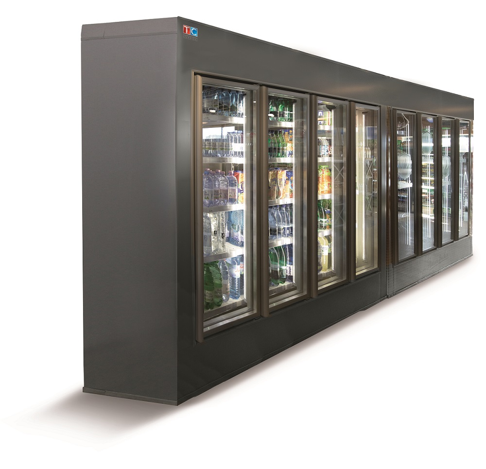 Informații despre camerele frigorifice moderne