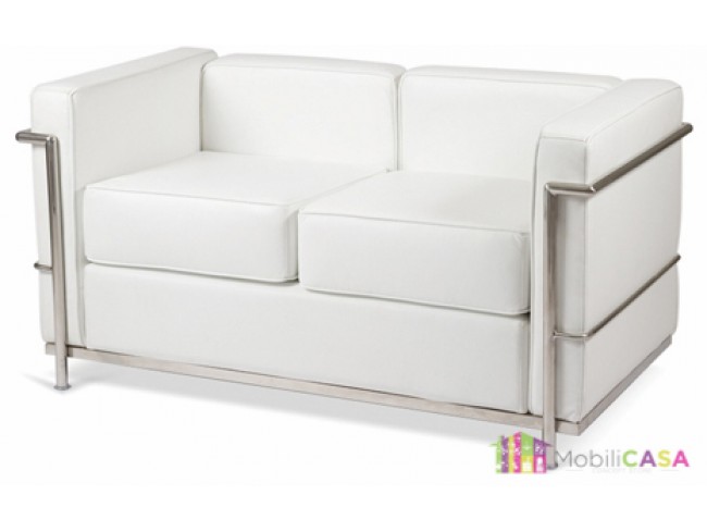 Canapeaua, cea mai importanta piesa de mobilier din living Canapeaua, cea mai importanta piesa de mobilier din living