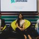 Trei tineri moldoveni au fost incluși pe lista Forbes 30 Under 30 Europa. Drumul de la București la New York | Nationalul.ro