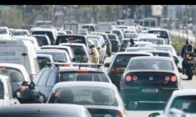 Lovitură dură pentru șoferi! Mașinile diesel, în pericol! Ce se întâmplă în România! | Nationalul.ro