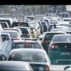 Lovitură dură pentru șoferi! Mașinile diesel, în pericol! Ce se întâmplă în România! | Nationalul.ro
