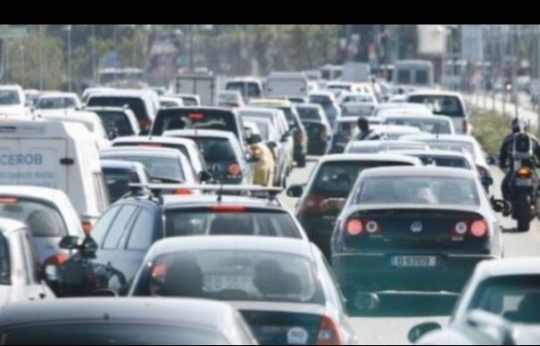 Lovitură dură pentru șoferi! Mașinile diesel, în pericol! Ce se întâmplă în România! | Nationalul.ro