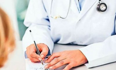 Atenție! Cum descoperi dacă medicul tău este fals sau nu! Metoda practică prin care mergi la sigur înainte de orice control | Nationalul.ro