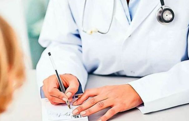 Atenție! Cum descoperi dacă medicul tău este fals sau nu! Metoda practică prin care mergi la sigur înainte de orice control | Nationalul.ro