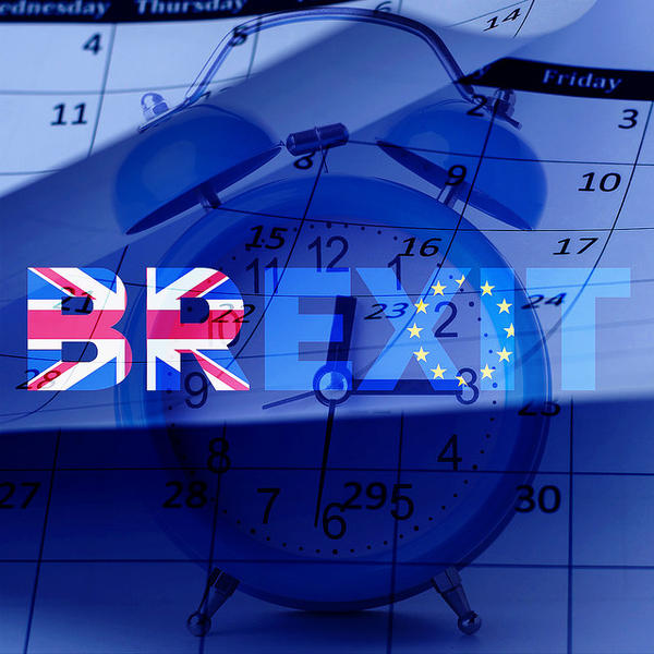 Cât de pregătit este guvernul britanic pentru niciun fel de înțelegere ante-Brexit