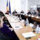 Răsturnare de situație. OUG a fost solicitată chiar de CSM. Declarațiile unui fost membru CSM | Nationalul.ro