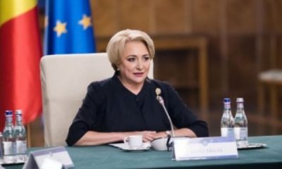 De râsul Europei! Dăncilă pune în pericol cel mai important proiect al României din ultimii ani | Nationalul.ro