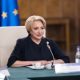 De râsul Europei! Dăncilă pune în pericol cel mai important proiect al României din ultimii ani | Nationalul.ro