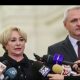Dezastru în guvern! Viorica Dăncilă, expusă din interior. Un vicepreședinte PSD recunoaște actele de corupție | Nationalul.ro
