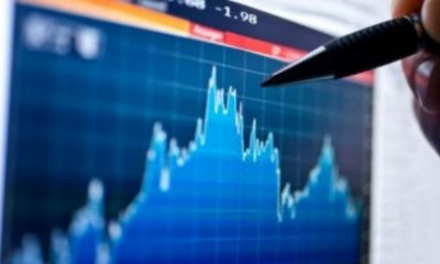 Dezastru total pentru România! Ce s-a întâmplat cu deficitul țării | Nationalul.ro