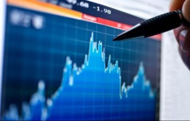 Dezastru total pentru România! Ce s-a întâmplat cu deficitul țării | Nationalul.ro