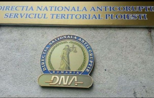 DNA a intrat pe fir. Lideri PSD, jurnaliști și sociologi, în mijlocul unui dosar scandalos | Nationalul.ro