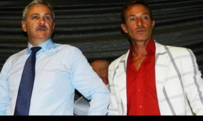 Coșmar pentru Liviu Dragnea. Lovitura finală vine de la Codruța Kovesi? | Nationalul.ro