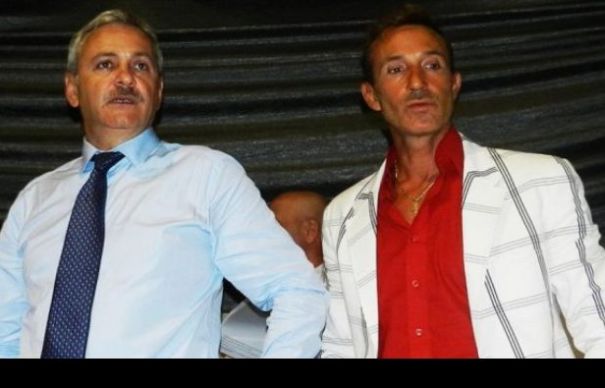 Coșmar pentru Liviu Dragnea. Lovitura finală vine de la Codruța Kovesi? | Nationalul.ro