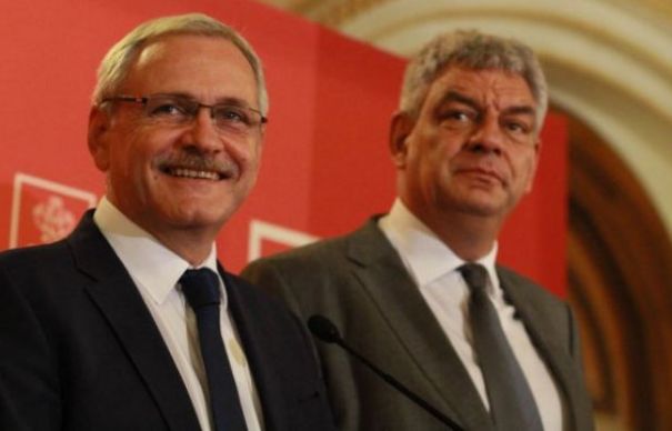 EXCLUSIV! Tupeu fără margini după abuzul lui Mihai Tudose! Trafic de influență în PSD pentru repunerea în funcție a unei femei care a terorizat pe toată lumea! Dezvăluiri explozive | Nationalul.ro