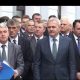 EXCLUSIV! O nouă TRĂDARE neașteptată pentru Dragnea! Cu o lună înainte de alegeri EI își vor da demisia în bloc pentru a slăbi partidul. Rovana Plumb implicată! Dezvăluiri explozive | Nationalul.ro
