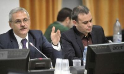 Darius Vâlcov recunoaște! Va prelua sau nu funcția de guvernator al BNR? Ce i-a fost rezervat lui Mugur Isărescu | Nationalul.ro
