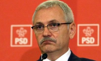 Dragnea ajunge în fața judecătorului. Ce riscă președintele PSD | Nationalul.ro