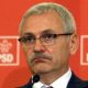 Dragnea ajunge în fața judecătorului. Ce riscă președintele PSD | Nationalul.ro