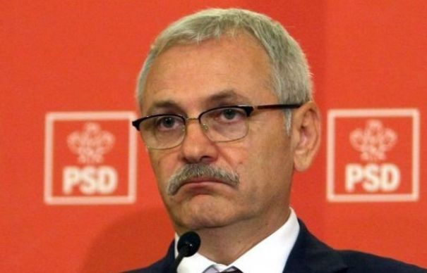 Dragnea ajunge în fața judecătorului. Ce riscă președintele PSD | Nationalul.ro