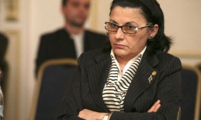 mai puține vacanțe. Plus alte schimbări importante | Nationalul.ro