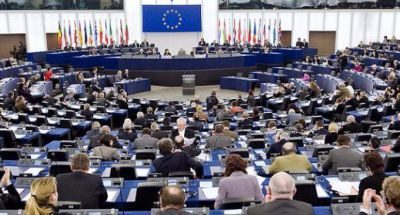 Este Fondul Monetar European o soluţie pentru Europa? Tragedia grecească generează răspunsuri pentru viitor. Cum afectează România | Nationalul.ro