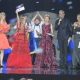Șoc total la Eurovision! Cine va reprezenta România în semifinalele de la Tel Aviv! Este scandal monstru | Nationalul.ro
