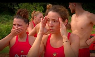 Eliminare dramatică la Exatlon! A fost obligat să plece un concurent faimos, iar Kanal D nu a putut face nimic | Nationalul.ro