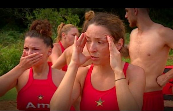 Dezastru pentru Kanal D! Ce se întâmplă cu emisiunea Exatlon 3. Detalii de ultimă oră | Nationalul.ro