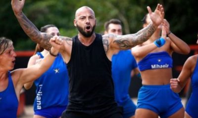 Decizie de ultimă oră a Kanal D cu privire la Exatlon, după ce Războinicii au pierdut din nou! Mesajul postului TV pentru fanii emisiunii și mass media | Nationalul.ro