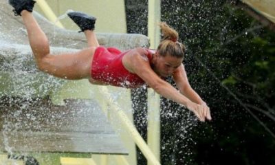 S-a aflat adevărul ascuns de Kanal D! Motivul real pentru care Faimoșii au câștigat din nou vila la Exatlon | Nationalul.ro