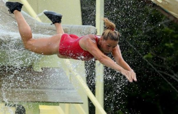 S-a aflat adevărul ascuns de Kanal D! Motivul real pentru care Faimoșii au câștigat din nou vila la Exatlon | Nationalul.ro