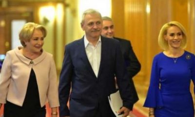 EXCLUSIV! Cutremur în Guvern! Scandalul despre buget care va exploda în perioada următoare. Sunt implicate fonduri europene și marile companii de stat | Nationalul.ro