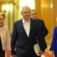EXCLUSIV! Cutremur în Guvern! Scandalul despre buget care va exploda în perioada următoare. Sunt implicate fonduri europene și marile companii de stat | Nationalul.ro