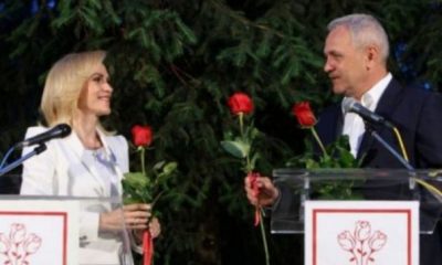 Firea anunță sfârșitul lui Dragnea! Zi critică duminică pentru șeful PSD! Reacție cu mult subînțeles a primarului Capitalei | Nationalul.ro