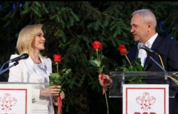 Firea anunță sfârșitul lui Dragnea! Zi critică duminică pentru șeful PSD! Reacție cu mult subînțeles a primarului Capitalei | Nationalul.ro