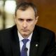 EXCLUSIV! Florian Coldea REVINE! Pe cine vrea să numească șef la DNA cu ajutorul lui Tudorel Toader. Legătura cu Dan Voiculescu, fondatorul Antenelor! Dezvăluiri explozive despre planul lui Liviu Dragnea cu Justiția (SURSE) | Nationalul.ro