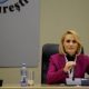 Umilință majoră pentru Firea! Instanța a decis! Primarul a primit o lovitură neașteptată! | Nationalul.ro