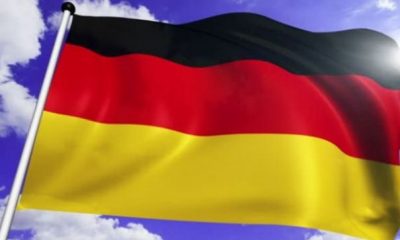 Nimeni nu se aștepta la asta. Germania este în colaps! Situație nemaiîntâlnită până acum | Nationalul.ro