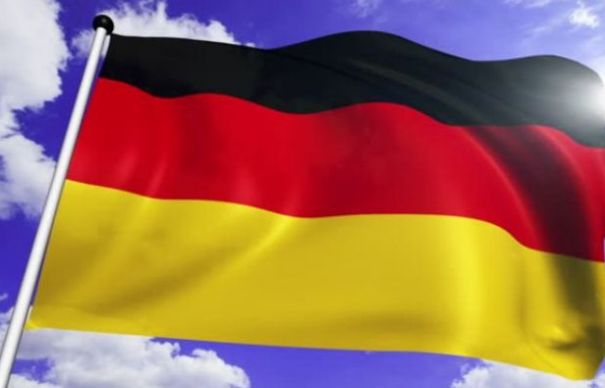 Nimeni nu se aștepta la asta. Germania este în colaps! Situație nemaiîntâlnită până acum | Nationalul.ro