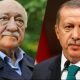 EXCLUSIV! Europa și SUA se cutermură! Gülen rupe tăcerea! Acuzații grave la adresa lui Recep Erdogan! Mesajul transmis în mai multe state europene | Nationalul.ro